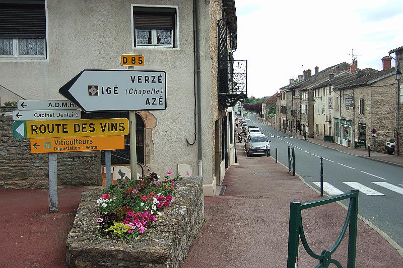 2010-06- (51).JPG